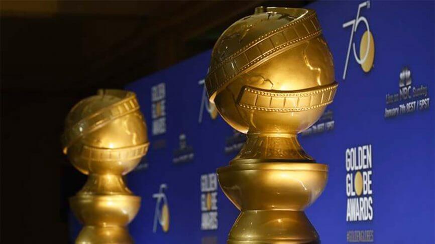 78thannualgoldenglobestobeheldonfebruary282021