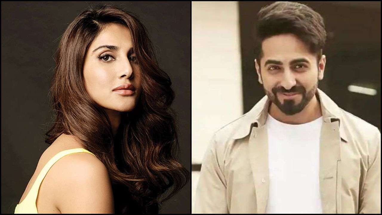ayushmannkhurranaandvaanikapoorpairupforabhishekkapoorsnextfilm