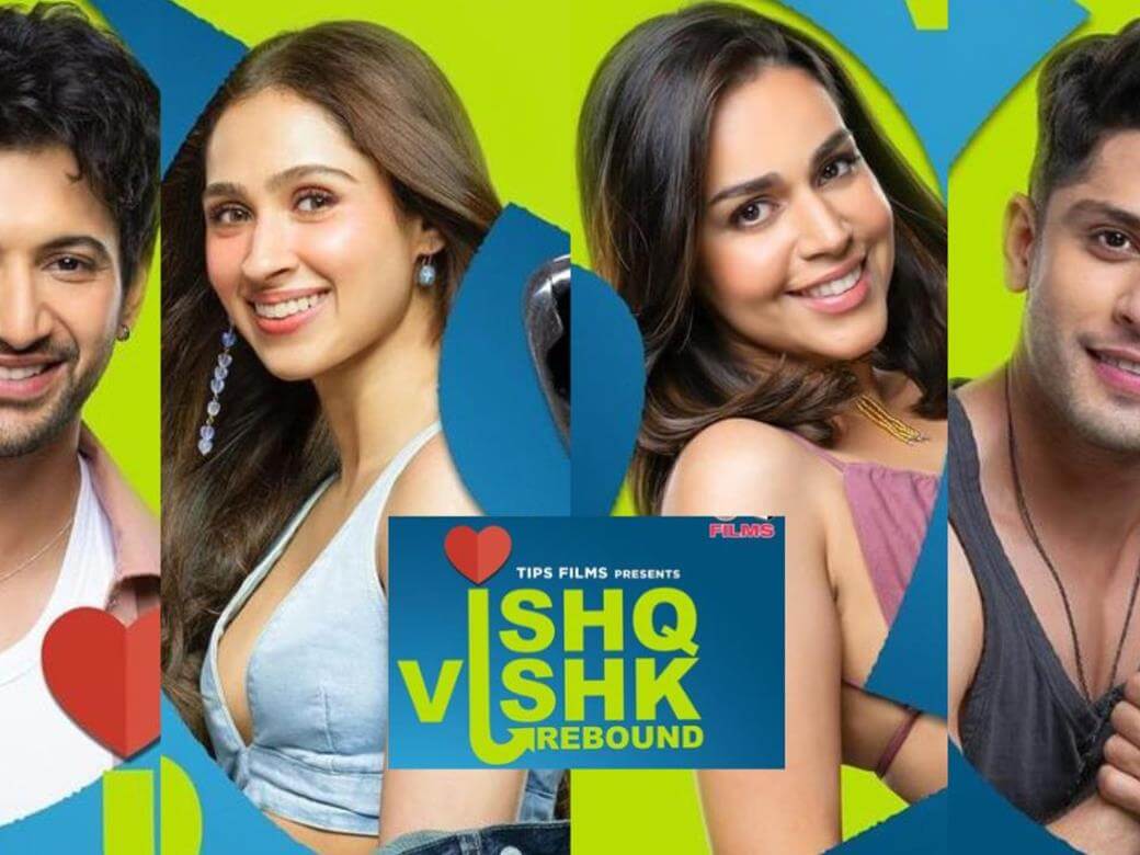 ‘ishqvishkreboundnewpostersoutfilmtoreleaseonjune21