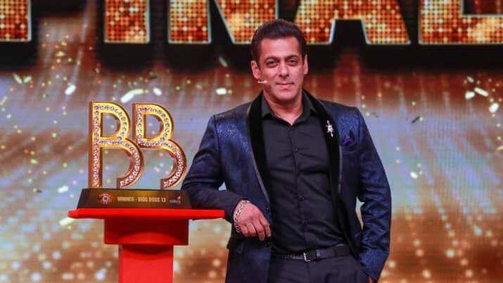 salmankhansbiggboss14allsettopremiereon20september