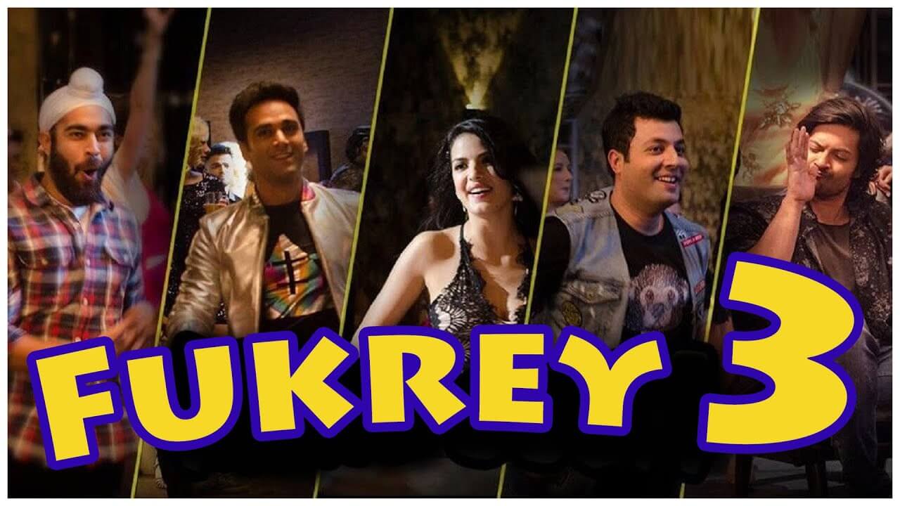 actorpulkitsamratkickstartsshootingforfukrey3