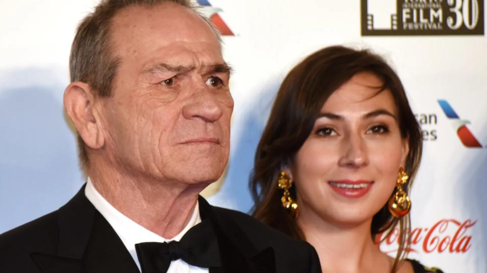 tommyleedaughtervictoriafounddeadinsanfrancisco