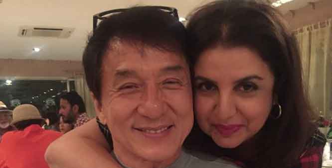 farahkhanamazedwithjackiechansdancingskills