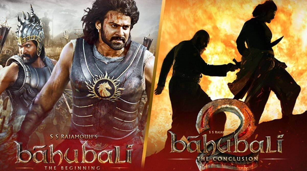 baahubali:thebeginningbaahubali:theconclusiontorereleaseincinemahallsonnov13