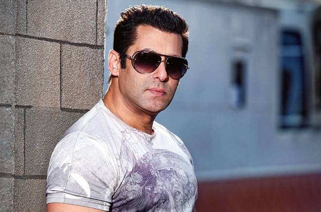 salmankhanisabigmusicalsuperstar:wajidali