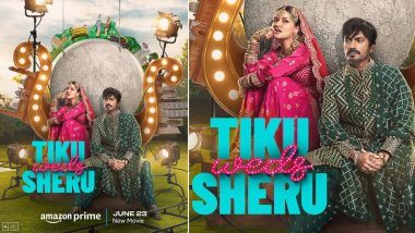 kanganaranautstikuwedssherutoreleaseonthisdate