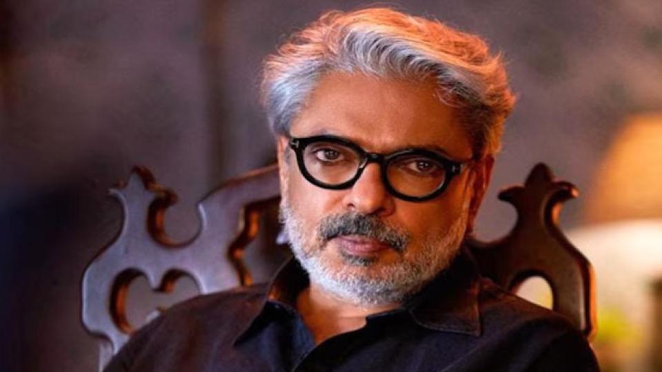 fir-lodged-against-director-sanjay-leela-bhansali-in-rajasthan