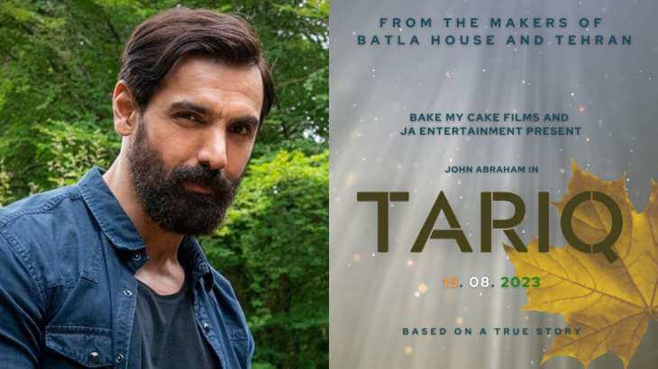 john-abraham-announce-new-project-on-occasion-of-independence-day-titled-tariq