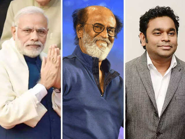 pmmodiarrahmansunielshettyandotherswishrajinikanthasheturns70