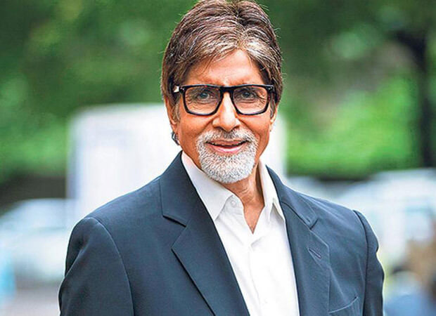 ipledgedatleastrs15croretowardscovid19reliefworksaysamitabhbachchan