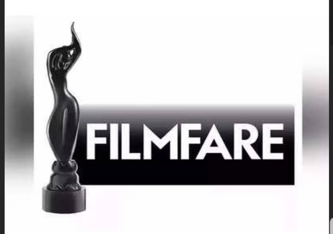 Gujarat to host 69th Filmfare Awards in 2024.