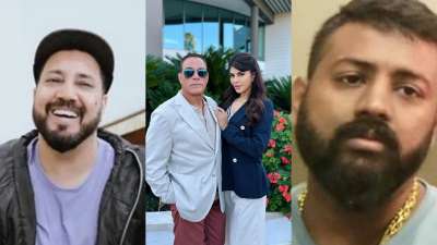mika-singh-comment-on-jacquelines-pic-with-van-damme-says-much-better-than-sukesh