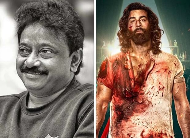 Dhurandhar 2 will be biggest multi-starrer in the history of cinema: Ram Gopal Varma