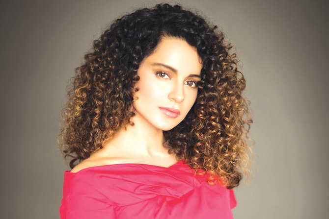kanganawillbeseeninnewlookinranilakshmibai:filmmakerketanmehta