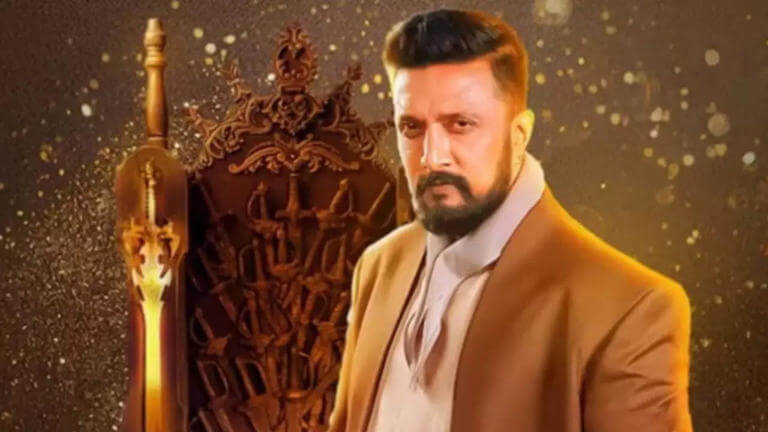kichchasudeepdeclineskarnatakastatefilmaward