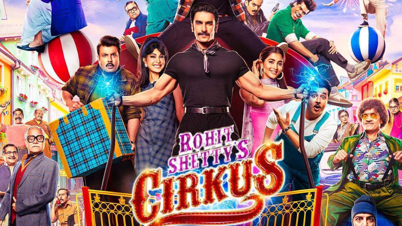 ranveersingh’scirkuswillstreamonnetflixfromthisdate