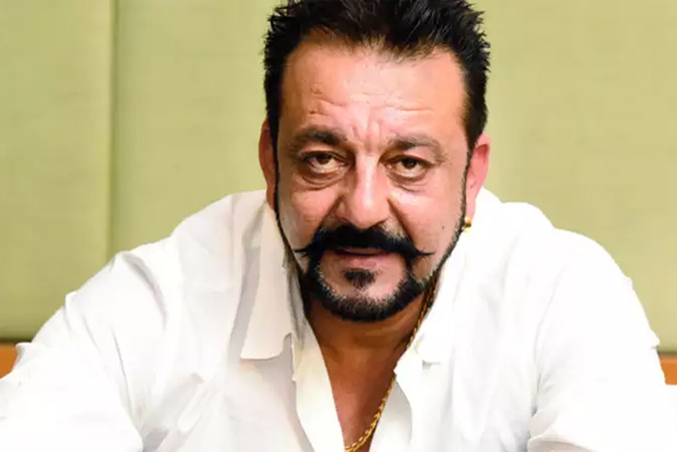 gratefultomyaudienceforalwaysbeingbymyside:sanjaydutt