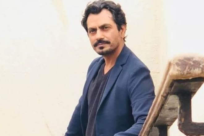 nawazuddinsiddiquisendslegalnoticetowifeforallegesagainstfraudanddefamation