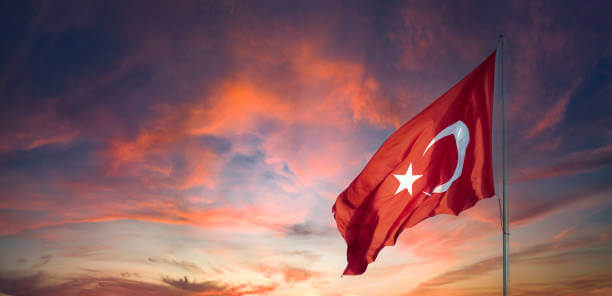 Indian film body calls for Turkey shooting ban over its pro-Pakistan stance