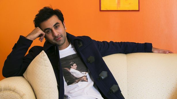 ranbirkapoorconfirmsworkingonlatesingeractorkishorekumar’sbiopic