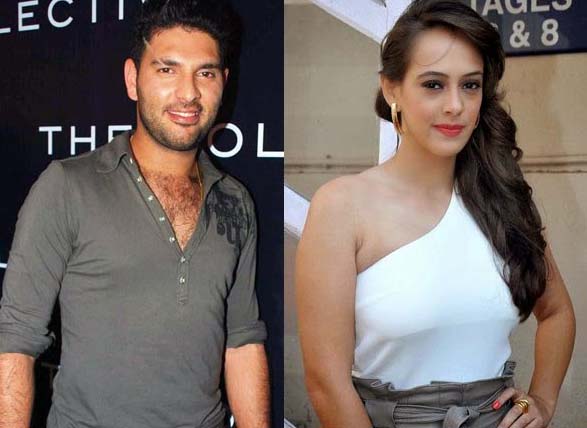 yuvrajsinghgettingmarriedtohazelkeechinjanuary