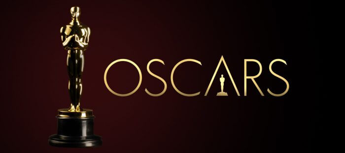 93rdacademyawardstobeheldonapril25priyankachopranickjonasannounceoscar2021nominations