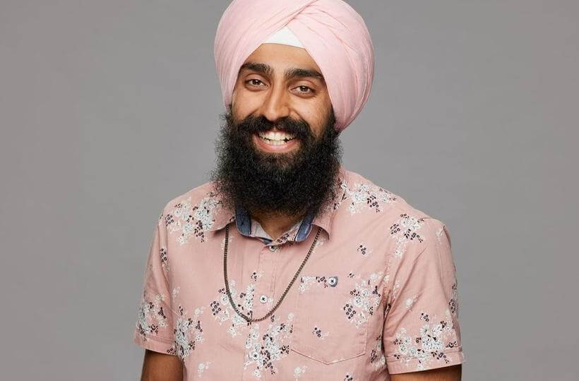 jagbainsbecomesfirstsikhamericantowinbigbrother25