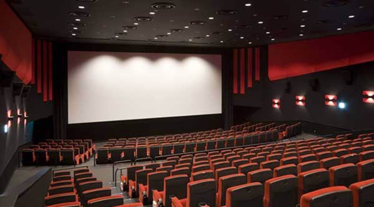 cinemahallsinkarnatakatooperateat100percentcapacityontrialbasis