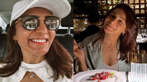 samantharuthprabhurepurposesherengagementringintopendant