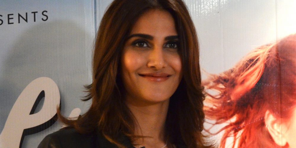 vaanikapoortostaroppositeranbirinshamshera