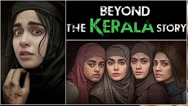 Beyond The Kerala Story set to release in February, 2026
