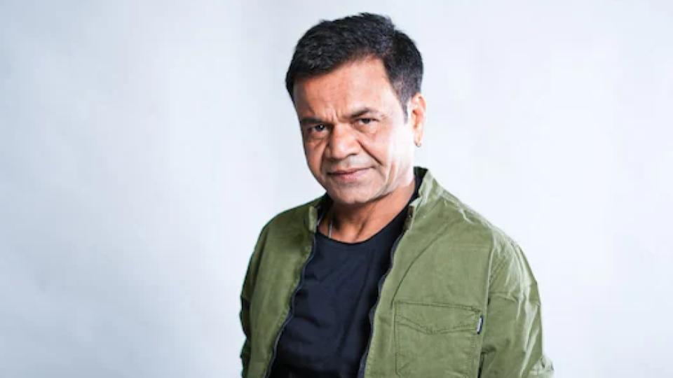 Delhi HC Permits Temporary Release of Rajpal Yadav From Jail 