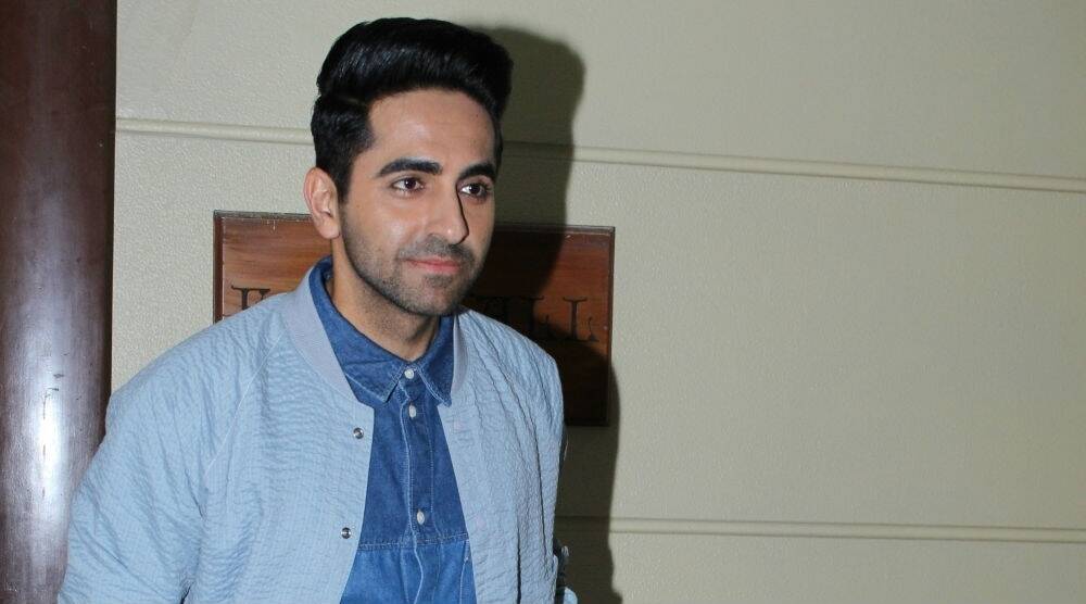 ayushmannkhurranasettoromancemrunalthakurinhisnextfilmstreerogvibhaag