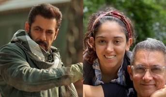 ‘bachebadehogayehaiaursamajhdaarbhi’:salmankhanpromotesaamirkhan’sdaughterira’sagatsufoundation