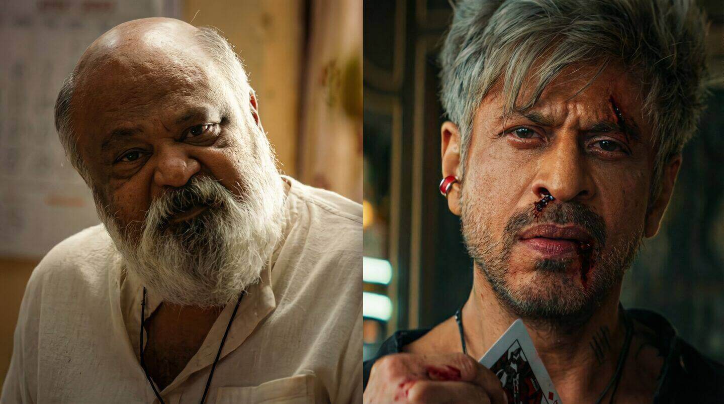 shah-rukh-khans-king-has-every-name-that-is-big-enough-saurabh-shukla