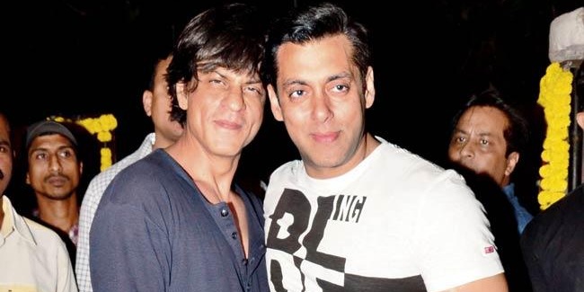 srklearnssultanmovesfromsalmanon50thbirthday