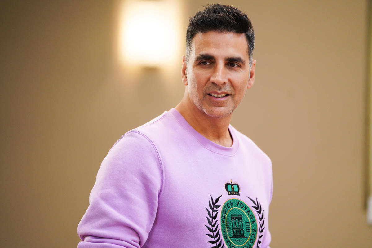 akshaykumarannouncesnewactionmultiplayergamefaug