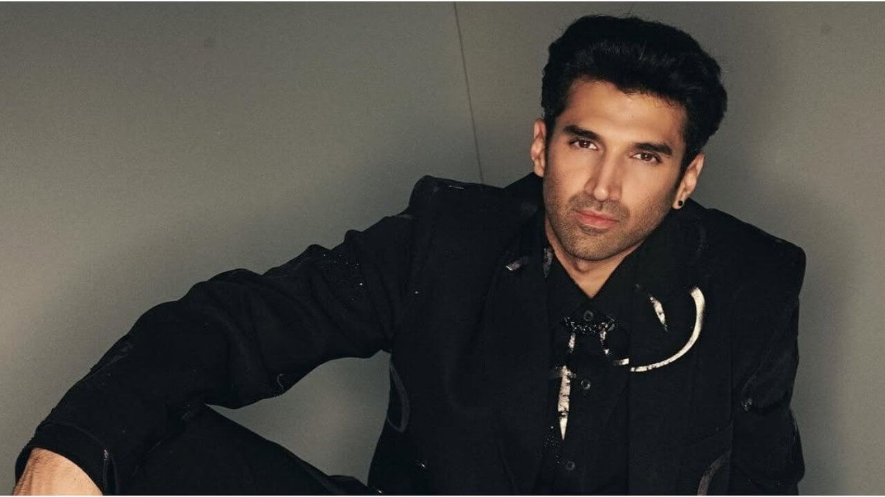 Dubai woman detained for trespassing on actor Aditya Roy Kapur