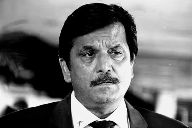 Veteran actor Bharat Kapoor dies at 80