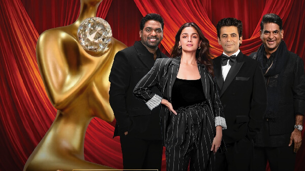 Screen Awards 2026 full winners list out