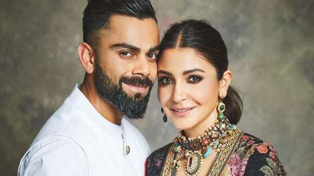 Anushka-Virat fans troll and slam Shoaib Akhtar after he remarks their marriage