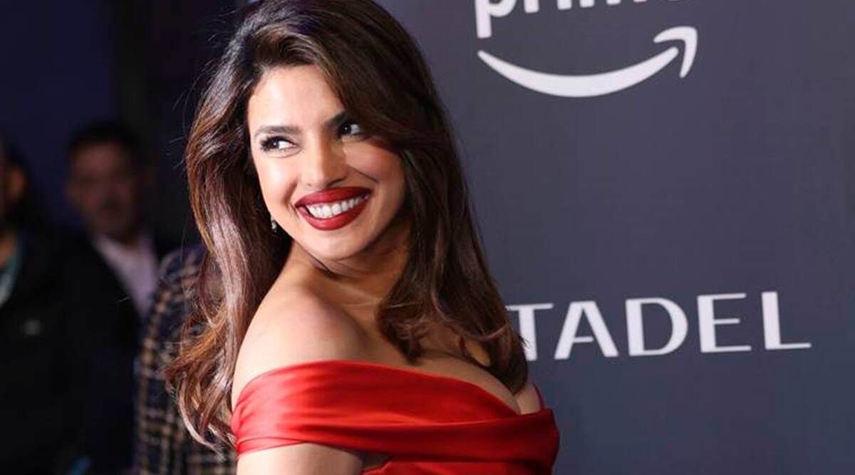 priyankachopratojoinaliabhattinmetgala2023confirmsvariety