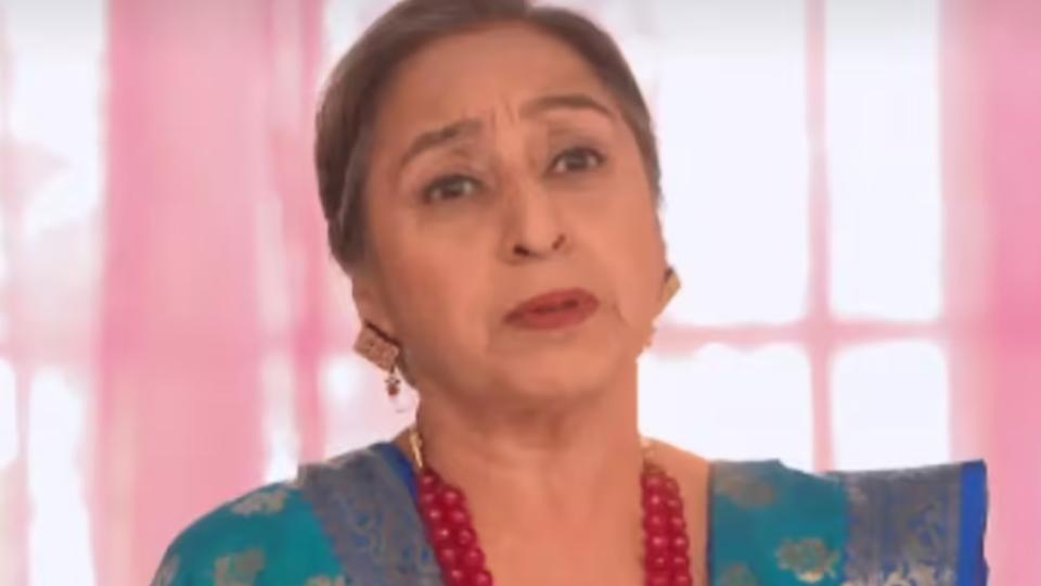 Veteran Actor Navnindra Behl Passes Away at 76