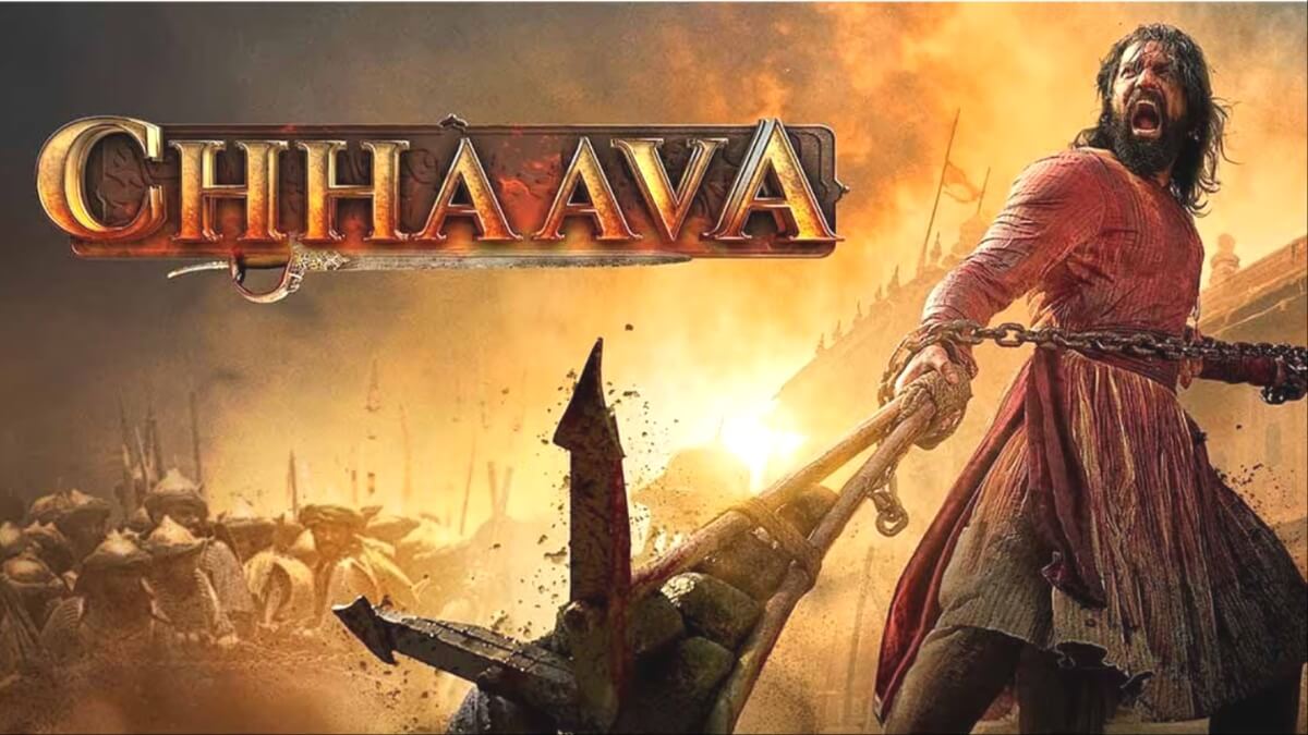 vickykaushalsfilmchhaavamadetaxfreeingoaaftermadhyapradesh