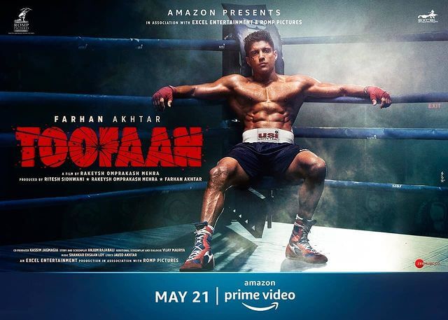 farhanakhtarstarrertoofaantoreleaseonamazonprimevideoonmay21