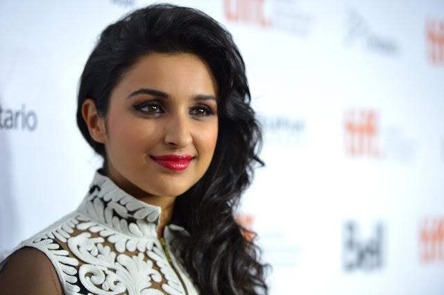 parineetichopraconsideringtotakedigitalplunge