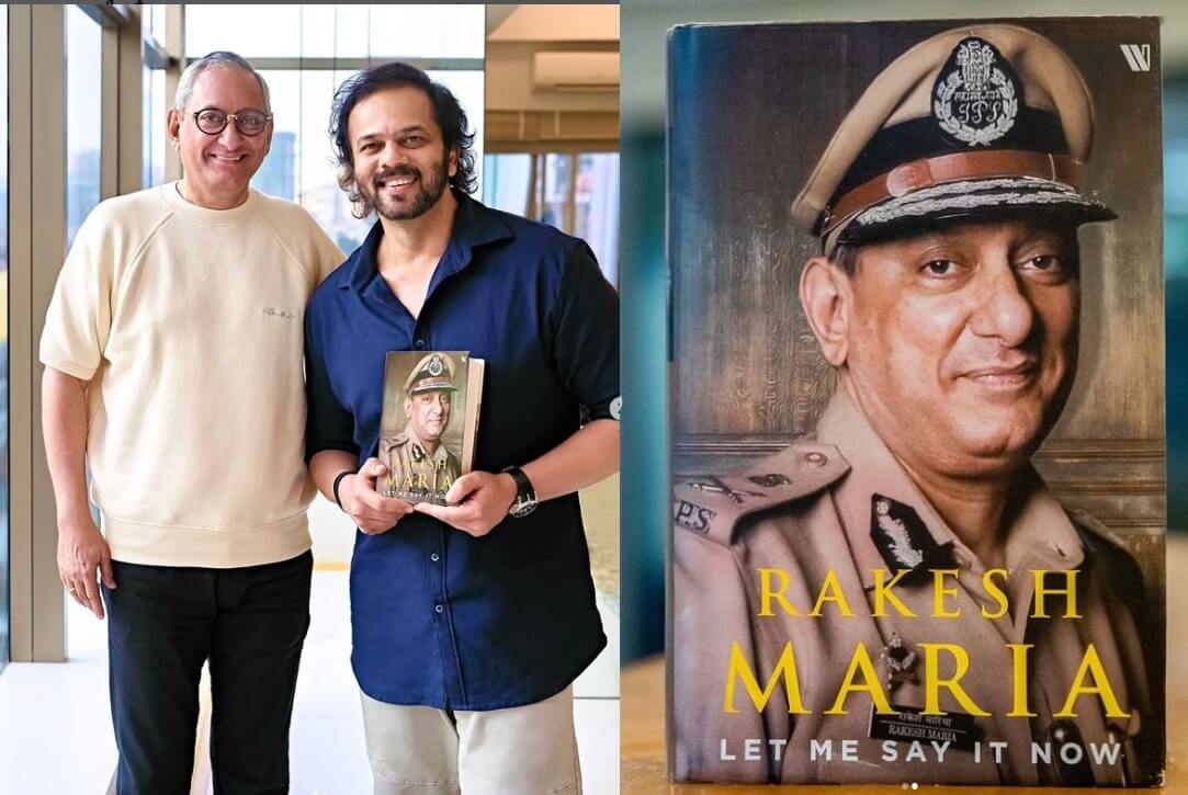 filmmakerrohitshettyannouncesbiopiconformermumbaipolicecommissionerrakeshmaria