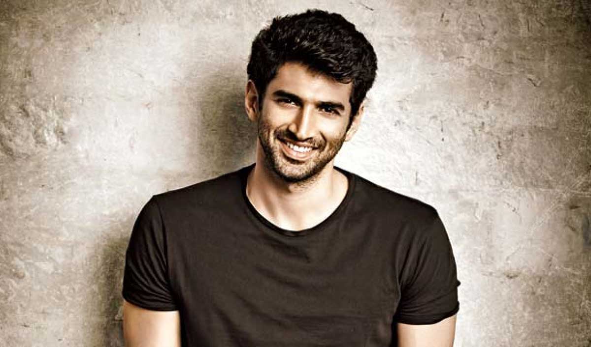 adityaroykapurisgearingupfornewfilmomthebattlewithinshoottobeginindecember