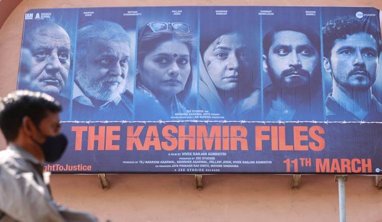 stopfreescreeningofthekashmirfilessaysvivekagnihotritobjpleader