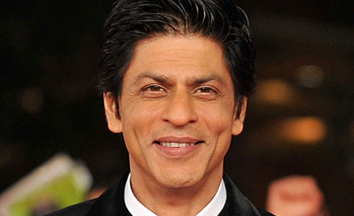 iamanoverindulgentfather:shahrukhkhan